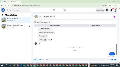 Screenshot (416).png