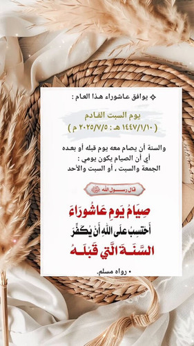 7jg NOcYg EJb4cV.jpg