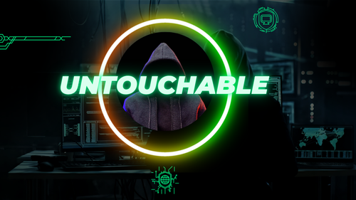 UNTOUCHABLE.png
