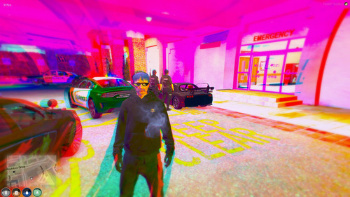 FiveM GTAProcess ELBt1Wi5RW.jpg