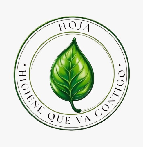 WhatsApp Image 2025 07 05 at 13.03.28.jpg