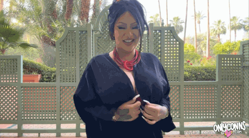 GIF 7 5 2025 1 01 04 PM.gif