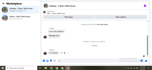 Screenshot 2025 07 05 120308.png