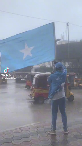 tZh PJ5IgSGAFOgt.jpg