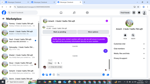 Screenshot 2025 07 05 230943.png