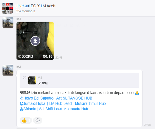 Screenshot 2025 07 06 011046.png