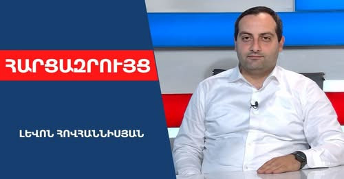 785932806948862878?url=https%3A%2F%2Ffactor.am%2Fwp content%2Fuploads%2F2025%2F07%2F507100423 203542.jpg