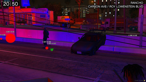 FiveM GTAProcess HxUdezuVW9.jpg