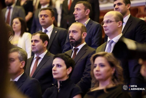 516436303 1263340259163497 7212075231141607393 n.jpg?stp=cp6 dst jpg tt6& nc cat=101&ccb=1 7& nc sid.jpg