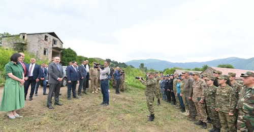 13571379090008902856?url=https%3A%2F%2F168.am%2Fwp content%2Fuploads%2F2025%2F07%2Freceived 17552596.jpg