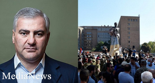 515187568 1167649595403715 4004243015824825686 n.jpg? nc cat=100&ccb=1 7& nc sid=127cfc& nc ohc=Q9iH.jpg