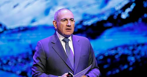 16078923127876921242?url=https%3A%2F%2F168.am%2Fwp content%2Fuploads%2F2025%2F07%2F56624 b.jpg&fb ob.jpg