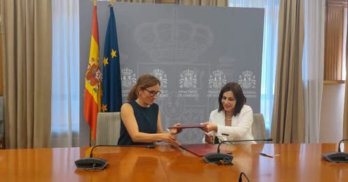 8362982371190074458?url=https%3A%2F%2Ffactor.am%2Fwp content%2Fuploads%2F2025%2F07%2F515983500 10464.jpg