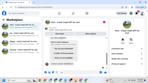 Screenshot 2025 07 05 224906.png