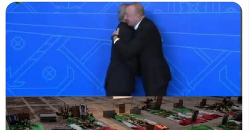 9946577682806696149?url=https%3A%2F%2Fmediahub.am%2Fuploads%2Fimages%2F2025%2F07%2Fimage 750x ewdwil.jpg