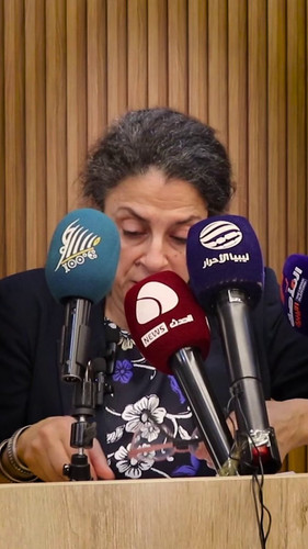 Q Z9qwqGPz9WKS3E.jpg