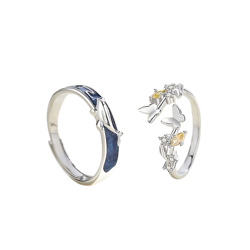 upscalemedia transformed Photoroom.png