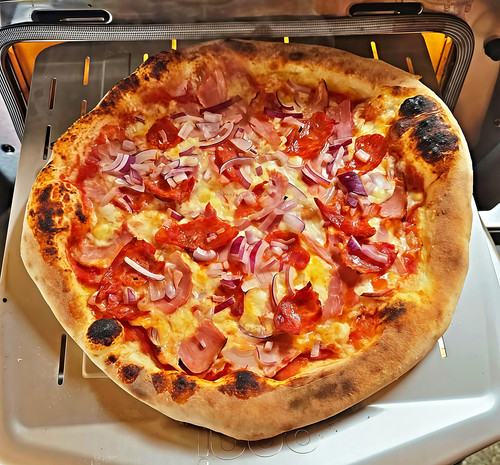 BeautyPlus 20250705201012425 save.jpg