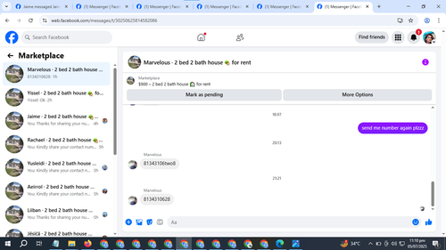 Screenshot 2025 07 05 231101.png