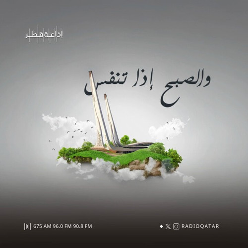 2lb80071dGEN 6FY.jpg