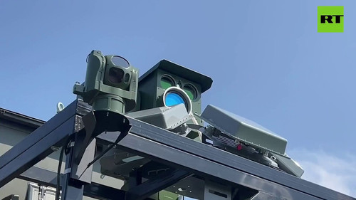 74mr4yFcHl 33nll.jpg