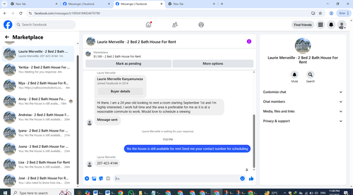 Screenshot 2025 07 05 230859.png