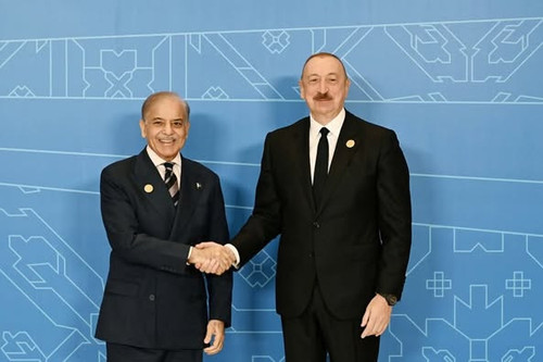 515041704 3111160472393885 8057803576021139714 n.jpg?stp=dst jpg p526x395 tt6& nc cat=101&ccb=1 7& n.jpg