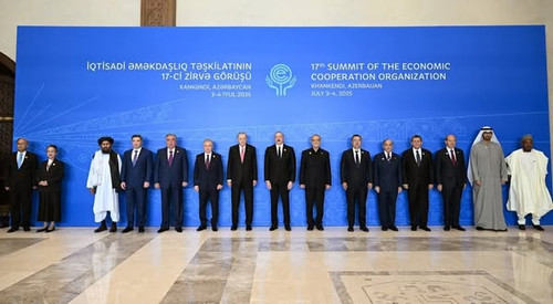 515490534 3111160315727234 8239999858814538814 n.jpg?stp=dst jpg s600x600 tt6& nc cat=108&ccb=1 7& n.jpg