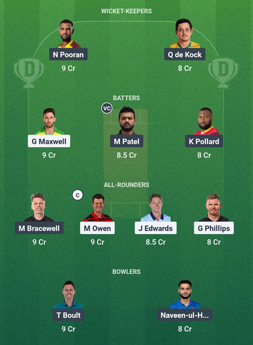 Screenshot 2025 07 05 23 28 21 976 com.dream11.fantasy.cricket.football.kabaddi edit.jpg