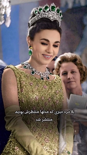 xL8YDdPk57k tZAX.jpg