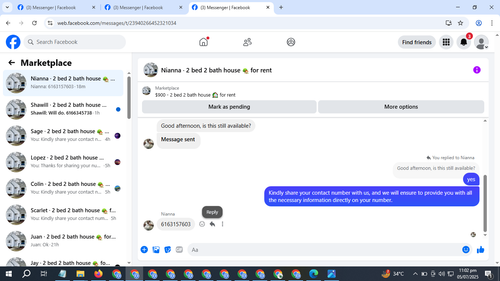 Screenshot 2025 07 05 230251.png