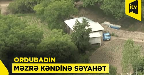 11836362492576554830?url=https%3A%2F%2Fi.ytimg.com%2Fvi%2FjTSYpkDYFws%2Fmaxresdefault.jpg&fb obo=1&u.jpg