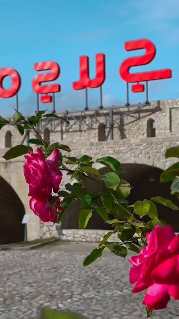 xnyUTZsop 95a BH.jpg