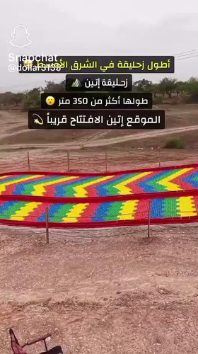 K5WNbammfyr 5cCq.jpg