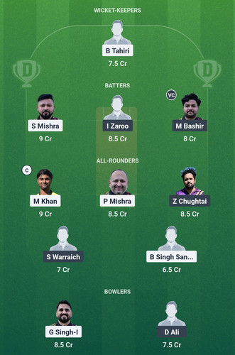 Screenshot 2025 07 05 23 27 34 172 com.dream11.fantasy.cricket.football.kabaddi edit.jpg