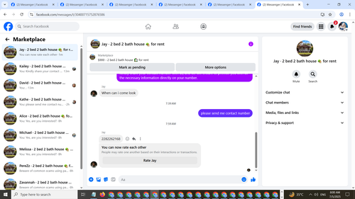 Screenshot (444).png