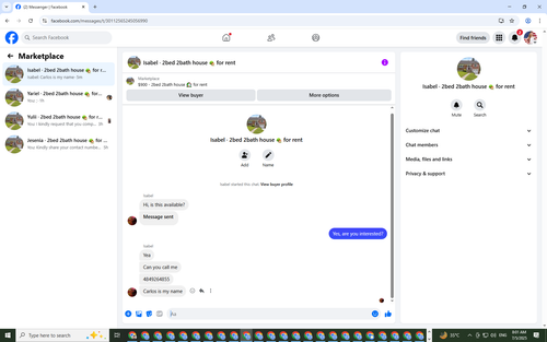 Screenshot (5551).png