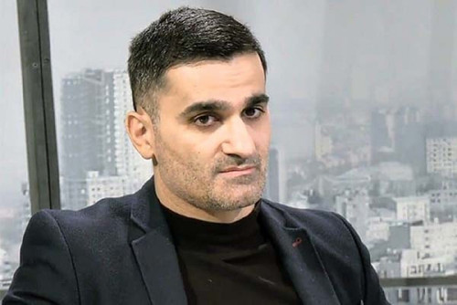 Bw geekZYZs8ChiadxucWvhXIx lZFIAY0Jtj8fmgiq9TicdCjdCaYIwyN16hc eg95ezCr aKbkk zUIJX03y5J6xMfpu6ZkxEC.jpg