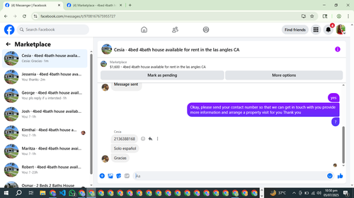 Screenshot (411).png