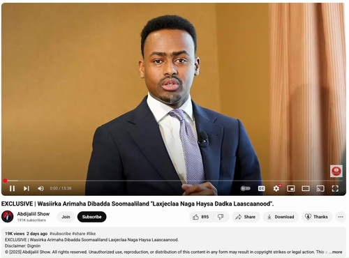 R ie BKIDbK5DhTc.jpg