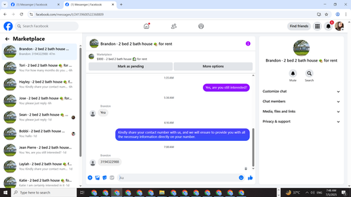 Screenshot (443).png