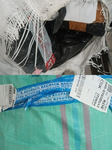 IMG 20250706 WA0026.jpg