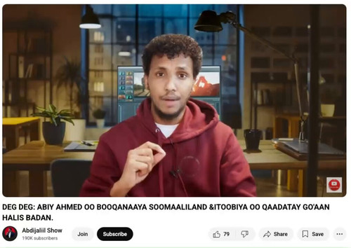 38LtwM OK 8eMgtA.jpg