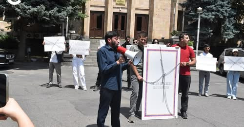 13763356128668460748?url=https%3A%2F%2Fwww.aravot.am%2Fwp content%2Fuploads%2F2025%2F07%2FSD HYD.jpg.jpg