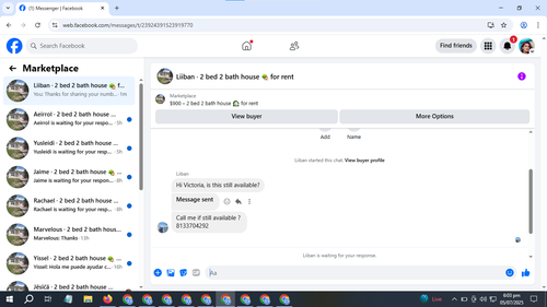 Screenshot 2025 07 05 180334.png