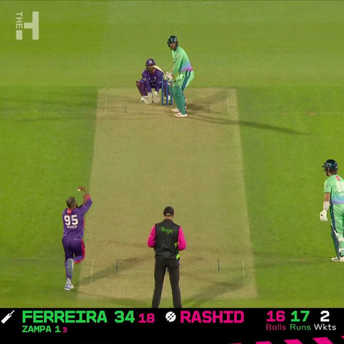 8ZlQTI6 Dq5XNgyv.jpg