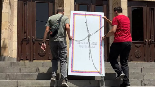 515894219 1264168958413553 8434159452405688087 n.webp?stp=dst jpg s960x960 tt6& nc cat=105&ccb=1 7& .jpg