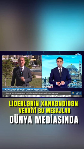 S M3MXfl9oZ 3Otp.jpg