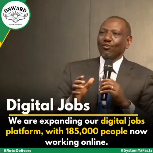 8vZ0EfIy3oHXn FU.jpg