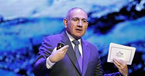 2198526666501696379?url=https%3A%2F%2Fnews.am%2Fimg%2Fvideos%2F07%2F64%2F00%2Fdefault.jpg&fb obo=1&u.jpg